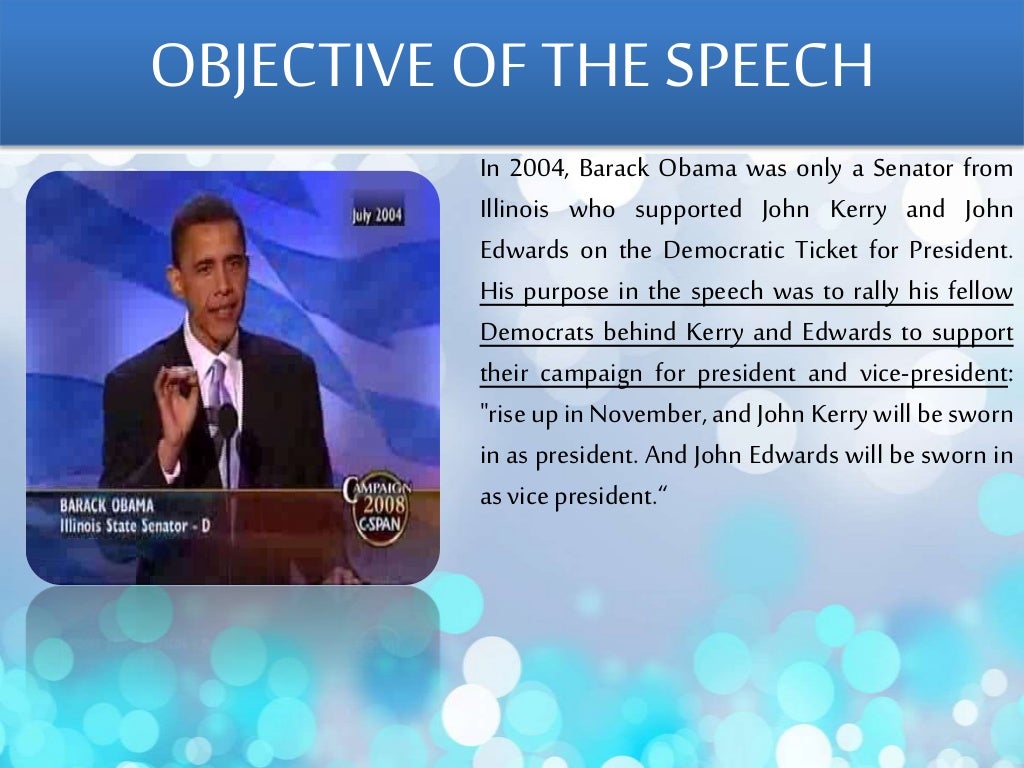 George bush 9/11 speech rhetorical analysis image