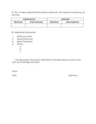 Ace Form.pdf Ace form | PDF