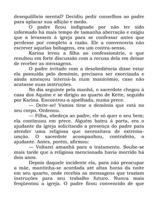 /       8#               ?                                                    %
                               06
            ;                  0
    0                 %>                                          %       #               6        7
/               1              3          $                               0                         /
                                                          =                           1
        1         /          # #           +
            .               1             0%                          0               >       +        /
                       0                                                                               7
            #
            ;                                                     #
                  8                       4       +                1                      7
                       6                  >                                   4           +
                                     6D
            )                                     % +                                          %           3
                      /                           /                               .           +
        .              =                      $ %   +
            :                  <                                          4           /            >
                      ;
            :          % + #         6                    +     2/                                 #       B
                                                      5       #    3                           +
$                           $                                    6
                                              /                  1                             7
    6            ;                                            % +                             0 +
$                          +         5 + 0                9
            :                          %                                                           #
                      /                                                   % 1                          %>

                             /                                    +
            +              %                                  5                   %
              /            +                  #                                        /
            6D                                 # % 0                                  )
0 /H                             $    ;           0                           1                        /
 