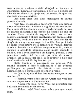 6                                   0                   $
                      .                             /H
0%                     0                             $        #                               /
     #
                                            1                                                             %
                           9
         =                                   6D                               1                   0
         0                                                                %                           #
@ %                   8                                               %       +
                          1                                                                       ,
-                                       %                                 0       +
                   0                3                     1 1                      4 #
         21       +            %                                                                %
    /H                                      +                     %               +0             $
    #                               1        5                                    1 8         +0
     %        G1                              8                                               +1

              /                                                   %                   *#          + /
                                                     1                        0
              =                                               =                   %       5 % $
                           +            0       /         +
         .                                                   0                                        C
     %        %                                           # 6

.                 #          # 6
         :                0 /                   ? C           /                           6       +   /
          ?
         :F                    +1                                                     /       1
                                        #                         6
         : ) 1                                  +.            <                                       /
                           1
         :                     +        <                 /               #               /
     ?
 