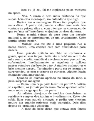 : A               $
                           >           +0                   7                            5
    5
          : )                                  5 #                       0                   /
        D G                                      + >                     /
          .                                                                              7 /
                                           8                        %                      #
1                              0               +                     +           1
/                               0                   $                 11
         )                 %               8
              +                    7                                                     +.

         : F               +       1                5                        /
                  +                            6        >             0

         E            >1                                        %
         +/                    0 6              .        1          ##               1
                                  #                     1 1                                   % +
    0                 A                                              %
                  1            0                        2            %
#                               @                                                    1
                                       1                                             5   % 1
%                          # M
                            0                                        # 6                      +
    1                                  9
         :                                      4       0                        ?            8
          %       +    $                       #                @        /                    #
          #                /           0
         -                             $                        8              #
                                         /                  1                  .
    #                          /                    6                        /   1
                  /                        1                          /H
              $                    1                9
         :                         ##                       /            1               0 6
 