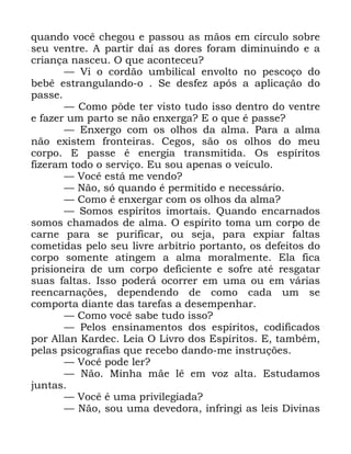 /             1      %                                                      8                   #
        1                         8                       0
         6               ;/                           ?
             :                            #                   1                             6
##                                                    0           2                     6

             :            4           1                                                 1
    0                                     7           ?=          /    5            ?
         : = 7                                    %                         C
         7     0                                      +                     %
           =             5                                                  ;               8
0                       16 =                                          1 8
             :          >     1               ?
             :)     + 2/        5                                            >
             :        5    7                                  %                     ?
             :              8
              %                               ;           8
                              0       +                   $+                7               0
                              1           #8                           +            0
                                                                                    =           0
                                              0                        0        5
         0          A             >                                                     1>
                  6D +
                                      0                               %
             :        1           #                       ?
             : C                                                  8         +    0
               .          G   ; G1                         =      8          =+    #5 +
                     0    /      #                                            6D
             :                ?
             : )      F %                                  1                    =
$
             :       5            1                   ?
             :)     +                     1           + 0                                   1
 