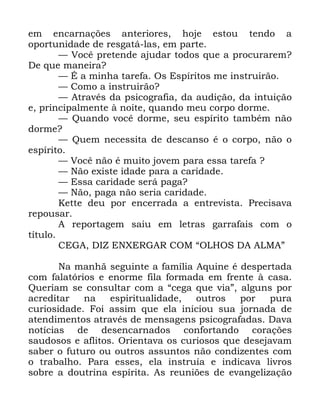 6D                                + % $
                                   >       +
        :                              $                  /                                         ?
    /              ?
        :N             %           0 ; = 8
        :                            ?
        :     15                       0 +                        6           +             6
+                      3           +/
        :              1               +                      8                   #5
        ?
        :                                                         5                   +
    8
        :                  5               $1                                     0 ?
        :)        7
        :=                                 >      ?
        :)    +
        .                                                             1           C             1

                                                                              0
8
         =O + A =)Q=,O ,
              P                                  ;F ;GR;                              GF

         )    %                          0 8              /         5
        0 2                            0 0                         0                  3
                                                      /           1 +
                                                 +
                                       /                                      $
                       15                                                     0              1
    8                                                     0                                6D
              0            ;               1                              /               $1
    #     0
        # %   C                    +                  8                           1        1
    #                          8                      D                       1             6
 