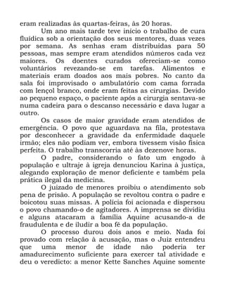 3 /                0        +3 JS %
            E                                       1        8      # %
0 8                 #                 6                              +                            1
                                          %                      # 8                                    TS
                +                                                *                                     1
                    ;                                          0
1           >               1                                  0
                                                               #     )
          0                 1                      #        2                                 0
                6   #             +                     0                                             1
          /                     6 +                             2                                 1
                                                                        >             1

            ;                                           1
                        ;        1    /                             1           0 +                       1
                    %                        1                          0                         /
            B                                1 +            #           1            1            08
    0           ;     # %                                       53                  1 %
            ;          +                                          0                                         3
            6            $ 3                   $                            .         3 $                 6 +
                    7   6                                       0                     #5
    >
            ; $                                              #                                             #
                                              6              1
#                                                  8        0
        1       %                                                                                 1
                                              0 8               /
0                                             # 0 5                         6
            ;                                                                             )               0
      1                         6        3              6       +               -
/
                                     0                              7                     1
            1               9                 .                         %       /
 