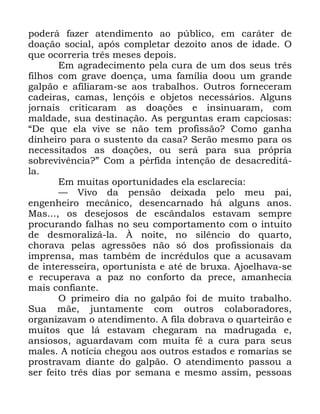 > 0                                                  *#          +                   >
     6                       +       2                                                                ;
/
             =
0%                               1            6 +        0 8
                     0                                 # %   ;                        0
                 +                   +     62          #$                         >
$                                                     6D                                      +
                 +                         6                                                              9
         /                   11                                   0           ?                       %
    %                                                         ?
                                           6D    +                >                               2
    # 11                     ?                  5 0                   6                               >

         =                                                                            9
         :               1                                    7                                           +
         %                           M     +                              %>
F        +                           $                  M                         1
                         0 %
                           >               L          +                                       /           +
%        1                                  D                2                    0
                 +                        #5                5           /                1
                                 +                          5         # 7           $ % 1
                     1                                0                           +     %
                 0
             ;                                                0                                   # %
                     + $                                                               #                  +
                 1                                        0           # 1             /
                 /           >            1         %                                                     +
                 +                    1                           0
                                                                  5
                         8           %
             1                                            ;
     0                                                                                    +
 