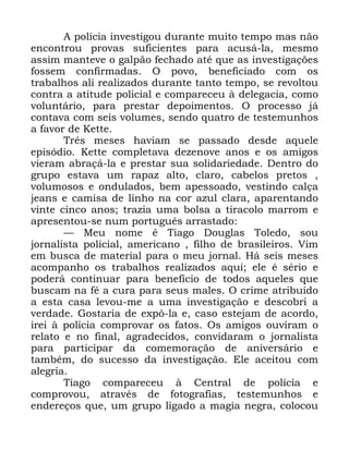 8           1
                           1            0                                        >         +
                       1                 0 %     5/                                    1               6D
0                      0                 ;   1 + #  0
    # %                                                                            +               1
                                                                         3                         +
1         >    +                                                             ;                              $
                                                                                                            >
         1                     1            +               /                                          %
    01          .
          @                        % 1                                                             /
     2          .                           1                   1
1              # 6>
                 1                                   +               +        #                             +
1                                        +#                                  +1                         6
$                                   %                                          +
1                              B                     #
                                                                         9
          : F                            5 @                                       @               +
$                              +                     +0 %                    #
     #                                                   $             R>
               %                   # %                               / B                   5       5
         >                                  #       0
                                                    8                                  /            /
#                  0
                   5                                                     ;                         # 8
                           1                                1            6                         #
1              O                        7 4             +                    $                              +
     3                              1           0               ;                              1
                       0       +                     +           1                         $
                                                            6                          1       >
     #5 +                                       1               6        =

          @                                      3                                             8
           1       +   15                       0               0 +                            %
          6        / +                                                                     +
 