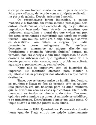 %                                                                            7
0                       >#  +                                                 2                                 +
                                                   + 1                    3       8
            ;                     >1               0                                  +
    #                           # %
                        0           +                  7 6                                $
                        #                     0                  15                                     /
                          71 %                                        /11
                           %                                             0
                 C                        +.                       $ #    /    1 1
             1                      C                    +                /
                                                                      ;      5     +
                            +                                      /
0                                   %                             0 8       / +
1               +
    1                           #                   /                         1
                            1                           +                         #               1
        1               +       1 1                +                  6
            .                                           1                             0       2
                                              %         0
/       8#                                                        1                       /                 1

            @           +/                                            0       8       +0 /H                 1
                D               0 1            0                                                      /
                        6                     #>                                                       %
/                   1                                        /                    1       =            .
         1                                                                                 @            1
        D             #                                                                                0
                    0                          #                                                            ;
    /               1                    6     $

            -                           (&'              0            C           1
%           /                   @                                                  7
 