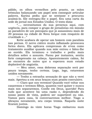 >        +                   %            1            %                             +
                 #            6
     1           .                                 /
         >           =                             %             =
             $                        =                E        ; 7                      9
              +                                                                 6        / +
             +                                               $
                                                          / $>
JS                                                     ) 1 A /                           / 8

         .                    #                                 %
                      ;               1        >                        0                        1           1
0                      =                           1                                     1
                        7                 /                                                  0               %
         1            =                                     # %
     %               #                                  C                                    +
0                                               #6                                                   +0
                                              1 /                           1
         >1                       *
         : F                          +                                             6            >
                         +            %                     G       +                +
           1
         : @             %            %        6                            /                        1
                                       # 6                                                   1           1
         :                   /       1       <                                  1        1
                                  0 % +/                            1           /
                                          0                                     +/               < C
         /                        %>                                    +
                               1    +      >                                     >1
                                + >     1                                        %           @
 # 6                 1           +                                              ) /
0            $
                                  3       1            %    @                       #
 