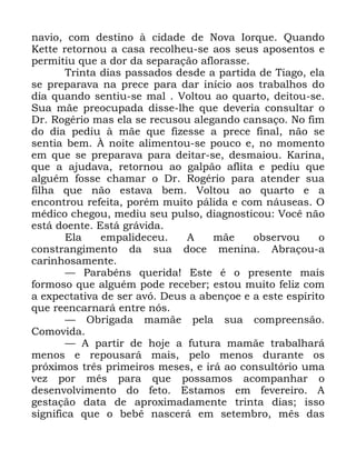1 +                                  3                               ) 1         A /
.                                                        %
                 /                                        6          0
             @                                                                               @  +
                     1                                                   8                  # %
     /                                                                           /         +
                                                             % /                 1
     ,       5                                                                             6       ) 0
                             3               /           0                             0       +
             #           L                                                            +
     /                               1                                       +                  .          +
/                $       1 +                                                     0                     /
         5       0         %                                  ,      5
0%           /                           1           #                                 /
                         0       +        5                          >                     >               ;
    5            %        +                                          +                     9
     >                   = >         >1
             =                                                                         #       1
                                                                                               # 6
    %
     : C #5                              /               < =   5
0      /     5                                             # B                                 0
  7      1                               12                  # 6                                       8
/          >                                     2
     : ;#
    1
     :                                       % $              0                                 # % >
                                     >                   +
    27                                                           +       >                  2
1                                            /                                                     %
          1 1                                0               =                         01
         6                                     7                                                   B
         0   /                   ##                          >                        # +
 