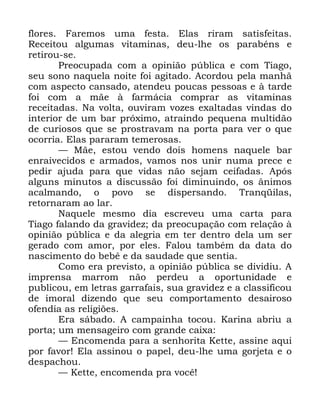 0                                           0         =                                  0
,                                1               +                %                     #5

            C                                                 *#                            @           +
                    /                       0                                                       %
                                  +                                                     3
0                               3 0  >                                              1
                    )       1    + 1    1                         7                 1
                            #     27  +                                   /
                        /            1                                              1           /
             =
            : F         +               1                 %                         /           #
        1                                   +1
            $                   /           1                     $            0                    2
                                                 0                             +        M
                    +            1                                              @       /H              +

         ) /                                              1
@        0                       1           B                        6                     6           3
           *#
                             +                                            #5
                            ##                            /
                                 1          +                     *#                    1

    #           +                           0 +                   1                             0
                                    /
0                           D
          =    >#                                 %                        .                #
         B                                                        79
          :=                                          %             .          +                    /
        01 < =                                    +               %                     $
           %
          :.     +                                   1        <
 