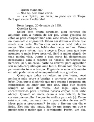 :                      ?
     :)            +
     : G          >     +           01   + 2               @
   >/             >1            ?

       ) 1 A / +JS                     &( '
                .    +
       =                                     F            6     0
 /                    8
       8                  %          1                      +
              5         81     =              1                /
     #                   %          1            ##
                           ##                         %     =
               1    +              6                    /
       6          # 1           81       >
           % 1      -                           %>
       >                                     UV %           UV
%         UV +       7+                  71                    %
       *          % /                     =             1
                                 N                       0
                     8             %                  1
               /                       +3            %      +1
    %             #       #                1
##          /         M        /                   5 /
          6               /                           /
                            1                       +       +
                                                              0
 # 6                               7                  5 +       %
         /        % > / 0               %               UV
   >           +                                 1             12?
F                            ?               0
0      =                                                    /
             5        /                         C 5 +             +
 