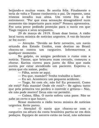 # $                                  1                           0
                1            @                %                                        +
                     1                                     E      1           0                0
                         C       /                          6                     >1
                                                                ? C                            1
                                                   6                          1                /
@           1 $1
             J(                  6           &(&( =                       %                >
                         *                     8                          1
    0           1 9
            :            6               1          0                 1       +                1
                         =               E         +
 %                                                                    A0
/ /
            )                 +
    8           @            +/          #     1                            +          6
%               .                                  $                      0% /
 1                                                                           =                     +
            /        8   +       9
            :    % +           /
            :C / +             <? @                    %         # %          0
            :=                                              /
            : @    +0            +                         0 < =
            >?             < ;                                >?:
/                      1                                                          1 : )            +
                         <                             1
            :        +0 % ;       1                         0                          )
    #               / % 1
            )                   >                                     *                    8
               .
            :       6 < ;        1                     /          %
                                                   #
        6           =/                                                    +            #
 