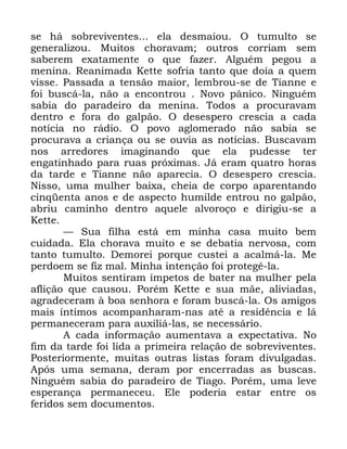 %>         # 11                                                    ;
                      F                %       1       B
    #               7                      /           0                       5
                  ,                .               0                   /           8       /
1   C                                                  +     #                         @
0 #   >               +                                    ) 1         M               )           5
  #                                                         @                                  1
                  0                            ;
     8                 >           ;       1                                               #
              1                6                   1                   8                       1
                                                       /
             %                             27              ->                  /           %
                      @                                     ;
)      +                   %       # 7+ %
     /H                                  %                                                             +
 #                    %               /                    1       6
.
             :             0%          >                    %                                  #
                  =        % 1                                     #               1       +
                                               /                                       >           F
                      0      F %        6                   0
             F                    8                         #                        %
06            /                C 5 .                                               + 1                 +
                       3#        %    0                        #           >       ;
         8                       %                             5                                       >
                                 7 >   +                                   >
                           0    6                              1            7
                                                                            1                      )
0                      0                                       6       # 11
C                        +                                         0     1
    2                        +                                             #
)        5            #                  @                          C 5 +                          1
              6                     =
0
 