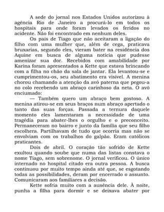 $                       =                   E                                     3
              ,             -                                          >
%                                          0                   1                           0
              )        0                                           %
          ;                    @     /                                                          6
0%                                 %  /            +       5                               +             1
# 7           +                      +1                    #
 /                    #                                                8      /
                                       ,       #                               #
.         0                                        .               /           1 #
          0%               %                               $               =    1
                            +              #                               1 81
%             %                            6               12                   /
              #                            # 6                     %                               ;     14
             9
          : @   #5                 /                       # 6                 #
                                               # 6                             # 6
                               0 6             C                                                    /

     5                     #           %                           %
C                            #                 $                   0           8       /                0%
      %           C        % 1                             /
    1 1                                # %                                         =                2

                           #         ;                 6                           0              .
7             /                    # /                                                             1
         @        +                #               ; $                     1       0           ; *
                      %                                                                          #
                                                                   5 /             +
                       #               +
                               0
          .            0                                                                       L             +
     %            0%                                                       71              #
 