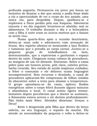 0                   *            C                                                   %
                1                                    /                                      0
                                                 1                                                   +
*               1 +                                                         +       $ % 1
                1                                                         0 /
7                                                        1            1             #         B
                  1  ;                  # %                                              #
                0% 3                                  *                       1         /         0
                  11
                )     /                  0               2                                               >       +
                                                                                              6
    1                           8        0                                                  6 0 8
                        /                                                               -
    /                                                         # %                                        #       +
                             +/                           1                   %                              6
                                     %                                    #                                      +
                                                              =                           #
 # $                            %             $1         +                      +       #                        +
# #                                                               *                     1                        +
  0#                                                                  1
                        81                                                           +
                                     1        %                                     0 %          *
        #                           #                                 # 7
;                                   7                                   +                         0
            5               #                        0#
        #                                        ;
A                                            #            /                                                      +
    0                               1                                                   0
)                   %                   0#           1                                  9O           6
            <
                .       5                                     0% /                              # 6
                +                                $ +                                          %  =
                                                              /               1
 