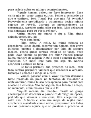 0               #            *
              /           %                    7                 0                               =
1                 0                                              @       %                  6
/                 % 6                 > @          ? C           /                0        1          ?
C 1 1                             $                                                1                 %
   6                          1                                                  1
              6                                %                                 F           7
                  6                                         0
          .                                        /                 1                0%
                                       9
          :                       >#       ?
          :               +                                 +0                           #
                      +                / +                               %                           1
    0 6    +                                                              0
    5       @ %               /                                                      @
          1   @                                /                         ? C
                                        5               5                            0              %
                      ;%              < ,                        /            $              .
                       #6               0%
          :                                                              6                   +
                                       >           #5       /                 #          1
     0 6                  6                             3         9
       :                                                        1 12?         8              7
.                     %                                             1                1
                        +              #                                                        %
                        0             )                                                              $+
                       +                           /                 0
                                                                     5
          ) /
                                       #                                     @               5           +
                  /      1                                           =            %
1                     &T %                 +
                                                            1 +
                  27               /           /                         1
 