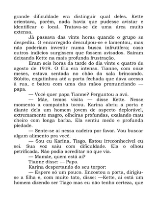0                                                          /                                 .
         1 +              5 +                  % 1             /                                 1
        0                              @        1                                       >
7
            ->            1                1           %               /
                  ;                                                                                   +
                               1                            #                       0       80       B
                  8                                /       0                    1                      8
    7            .                                 0         0                  6
            =          %                                                       1             /
                  &(&( ; 0                                                 @               +
     +             1                                       %                                #
  *# +               %    5                                 0 %                /             1
3    +           #                                                                                             :

            :             /                    @           ?C                                12
            : F           +                    1           :                           .              )
                                       %                   .                       #
                              %                $1                                                        >1 +
7                                   + %                            0            + 7
%                                  # # =                                                             0

            :                                                              01                        #
                                   1
            :                  .           +@                  =                            % 81
                      1                                    0                        =                      %
        0             )                                            /       1
         :F                   +/                   >   ?
         @                      9: C
         .                                                                     9
         :=                    2                           =                                     +
        0% +                                           +           9 :.                 +             >
%                                  @                                               %                  +/
 
