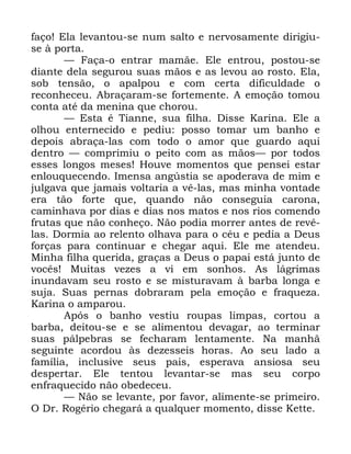 06 < =         1                                    1
  3
      :           6                             =               +
                                                    1                  = +
    #             +                                             0
        %             # 6              0                         6
          5                  /        %
         : =          5 @         +        0%               .          =
    %                                  9                             # %
             # 6                                        /                  /
            :                                               :
                            < R    1                    /
         /             A               *                    1
$       1 /       $      1                 1    +               % 1
              0        / + /                                                   +
        % 1
0       /                   % 6    )                                       1
                                   % 1              5
0 6                          /     =  %
F % 0% /         +                6       >$
1   < F      1                   %   1      >
      1                       1     3 # #
  $                 #                6     0 /
.
        2   # % 1                        +
# # +                           1      +
      > #          0 %                   )                                 %
                3           %
0 8 +        1            +        1
          =            1
  0 /          #
     :)        1     +   01 +
;    , 5    %     > / /                +      .
 