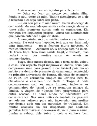2                                    # 6                                            9
            :             7             0                                                          % 0%
C       %         /                                       @                        %
                              #6             #
            :                                                                                                  $
        %           +                            /                                         6
$                   B                                                                                          =
        # 8                                          2            ; 1
/                                            /
                                 %                +           5                                7
              9=                >                %                +       > /
                                  :                       0                                        1             ;
    5                   1       :                                              6    >                          8 +
        0      > #              @ >                       *           0>       +5 1                        +
            > 11
                 6D
             @    +                                           +                0                       +1
                                            0>                    1
                                                                          0 >1                 27
                                                                                           +
                                1       >             @               +        1                               #
        &(&( =                                                                         2                        0
0                                                             .                    @                   L
                                                                  8                +                       1
              %                         $            /
0       8           1                            *                0
                                    ;            1                                                     1
        1             6         )                                              4                  1
                                                                                                 %
/                               2                         7           1    U               # % V =
                            D                                                                # 0
                  G1                1                 1 1                  1                                        B
        %                 #6                          #                                            1           #
 