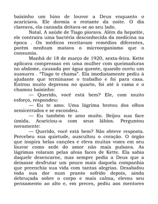 # 7 %                      %                            1                                /
            1       =                                                                            ;
          1 +                                       1
           )                   *            @                           1        5           %               +
               8                #       5                           %
5              ;           5                             1                   5               0               +
     5             %                        1                                                    /

           F    %              &'                   6       &(JS+ 7 0                                .
          1                                                  %       /
         #       +                              >         /     +/                               1
                  @                     %                =                                                   3
 $              /                                           # %    0
=                                                       /     +0   5 3
 %        # 7 % 9
        :        + 1                                    > #             ? = +
    0 6 +        9
        : =          E                                      >               #                            %

          : =                  #5                                                    $                   0
*                                                                           >#           C
    1           9
          :                    +1                   > #             ? )          # 1
C        #                 /             +                                        6          ; 2
/                   #                   6D                      1                 1
     1                                                                                           1
>                                               1           0                   .        =               #
    /                               +                                                                /
    7                  0                                                    /                          %
/                  %            1                                                                    # 0
                                                                     0                       +
    # 6                 #                                                            +       1
                                        +                           +
 