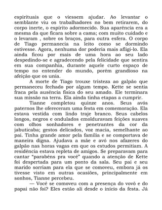 /                   1                   $                                1
     #        1                       # %                             #                                +
               +              8
              / 0                      #                          B
     1        + #                     # 6         +                                0           ;
      @
     1                    +           %                                                0               =
          0                                                        %
                                                                  0                    /
                          % +                             /                                        6
                                                          +            5
06        /
                                  @                   7                                                /
                      0 %                                                   .
0                                 0
                                  8                                          =
                                  =                           %
          @                                       /                                                    12
              %       0                            0                                           6       =
     1
     1                                              $ #                                            #
    +                                                                 1         0 6D                   1
      %                   %
$#    # B                                         +1                       +               %
   @ %                                             0          8                                    1
                              $           1                           12               0
                  %           1                   /
                    1                                                                      1
                  #5                      1       /                                6               .
0
                                              /                        1       +       #           $
                                                                                                   >
 1      1                                                 D       +
     % +@                             #
       :                                  1                                 6              1 14
              0 ? =                                                        8                0              ->
 