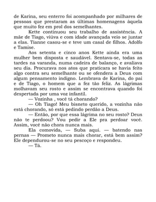 .      +                     0                     %                        %
              /                            *                %                           3/
/               0                                  %
            .                                      # %
             @        +1 *1                          1 6                1               $
             @                             1                             0%                     0
    @
                                                        .
        %     #                                >1                   1      +
               1             +                                 #        6 + 1    1
              C          1                     /                           % 1 0
                                     %                   0
                                           G           # 1              .           +
          @       +    %             /             0            0                   >
        % 1                                                             1       /               0
                                 1        0
      :      % +1                        > %               ?
      : ;% @     < F                     #             /            +       1       %
    > %     + 2     >
      :=     +     /                           >                                        ?
              ?                                        =                                    1
      +1        %
      =        1   +:                          #      /          : #
        : C                                          %          + > #                           ?
=                                                   6
            : @>
 