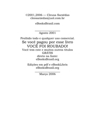 !JSS&+
         JSSK :
                  "       #



          [[[[[[[[[
          [[[[[[[[[
               JSS&
C   #        /    /
     1                         1
         ;  ;A,;E            ;<
                               8
             O,]@A
                 0    9


     = 6D         0       G#

          [[[[[[[[[
          [[[[[[[[[
            F 6 JSSK
 