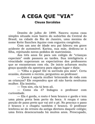 $ %                      &'(( )
                     #                         #* #
       +             ,                      -     +
       .        %   /
                                                           0                              1
                     21           .            +                +                          3
0% + $              1                                          4
                            0                              5                          6
                            1
11                  1                   7              1                     0
/               1                                      8        % 1
     6 /                          1                                              9
        : ;%                    < =        >
        +                           +                               0        9
        :      5 /                      %          #
         6 ? =                          /                      % 1               %
      %  =
        :@      +               >#
        :                       5? A                                 0

       :=   5           +                  5#          #
                    #                              #                         5
   6                        /      1           5     5 )                 6
5 #             %       5               #5         5 #            ;              0
   #                                                             /                5        B
       0                              %>                          C                        +
 