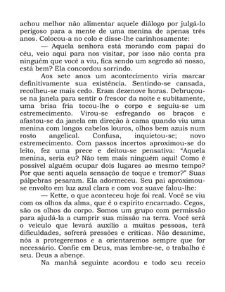 %          %                         /            >               $       >

                                        %               %               9
       :      /       %            >
 5 +1         /          1             +
     5       / 1      1 +0                                          2               +
   >#        ?=
                                                            1
  0      1                7                                                         +
      %                   =                     1 %                 # 6
       $                       0                                #                   +
       #          0           %
                                     0                          # 6
 0                $                6 3          /                1
                       #                    + % #
                               0    +         /                 B               1
                                                            7
    +0                                                      1 9         /
         +          ? )                             5       / <                     5
     81        5                                                                    ?
C /               /          6                  /                   ?
 > #                    =                                            7
      1                                   1             1 0           % 9
        :.       + /                    % $ 0                           1
           %             +/ 5            8                                          +
           %
        $ >                                                             >
   1 8       /       1 >    78                                       +  >
  0           + 0 >         D               8           )                +
 2                                                                  /  0
        >         0          +                  #           +       # % 5
               # 6
        )        %
 