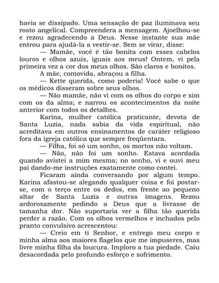 % 1                                 E                     6                                    1
                                                                                             $ %
                                                              )
                        $ >                 1                                  1         +               9
            : F           +1                 5            #                                              #
                %                       +                                      < ;           +1
              1                                           %                                  #
                 +                  1     + # 6                    0%
            : .    /                      +                          <                       #               /
        5                                 #                       %
            :)                          +   1                        %
                                B
                                                     %
            .           +           %                2                               +           1
             G          +                        #                 1                                 +
             1                                                                       >
0               $   2  /                                          0 /H
            :   % +0 2                                   % +                                 1
            : ) +      0                                          %        = 1
/             1                                           B                % +1                      1
                      6D                         7
                                                 1
.               0                                    /        /                          0
    +                   6                                     +            0                         /
                                    G                                                                ,
                                                                       /                 1
            %               )                                 1            0%                    /
                                                 %     1               %                 %
                    1       1                          9
            :                                        % +
        %                                        0             /                                         +
 1              % 0%                                     A
                                        0                0 6               0
 