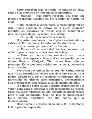.                    #                                   %                         +

        : F                 < : )                # 1                  +
                    6                   %          +                           .
    %
            0   + %                     1>            1          +
                                                       1         2+   /            %       ?
G1           + #                                     1>            #$   G          #
          6D        + $ %                                             9
       :C + $
       ; /                =      4         #
    #6    .     /       1
       :      % 1 +    / 1       > / ?
       :          >          ? C
    5  +            / 0 >          % $
       : =                   +1
                        F
        , 5      ;#       0% +       # +
           .    $                      +# $ %

        C       1                   /                %            /     .              1
/                               2           5                     0 3    $
                                                                    1 1                0
            %           *                                             +
                    6                           6        3       *                 0%
        ;#                                       1                             %
1                                   #   1                                          $1
        %   1                       6                0       +                 1

                /                           1                              %       /

                        /                   2                          0
;0                          /
 