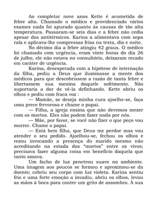1                .           5
0#                %                         5                   1                       1>
 7                 0                        /           3
                  C                                                 0#
                       5                   .                          1
              1       %                             0                 +
        )    5                         0#                   IJ                  ;           5
0    %                                      +           1           %                               JK
    $ % +                      1                        2       +           7
       >
       .          +                                     % 2                                     6
    0% +                                   /
5                 /                    #                                             0#
#                                                    /                  0              )
                                   1                0 %                 .           #
    %                      0           1       9
        : F      +        $   %                                         $ %             +0 6
            0 1         %
        :    % +      $       /                                             1                   7
                =             0                                                     2
        :F +       01 + 1                                   0               /           6 1
           %
        : = > #     0 % +/                                                                      1
                          $ %                               +0 %                        %
          1                 6
                                                                                        11 B
        1   0                                           #       0
                                                                8               /        /
            1
        E     0 %                                               1                       #
E                                                  0                     7
        B    #                                           1              .
0             0                6                1       + #                     % + 1
            3#                                                                  #  L
 