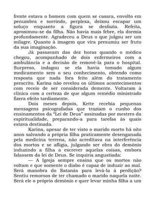 0                    1       %                             /                               +   1
             #                                +                7+              7
         6           /                         0                               0                   , 0     +
         7                        0%          )  % 1                          0# +
        0                                                                    / $
                                  3                    /           1                                   0
                             6
        ->                    1                                %               /                       5
    %    +                            %                                        0
      # M                                                           1                          %
                 +                                                 % 1
                                                               %                   + #
                     /                        0        0                 5
                     .                         1                   *
                                                                                                           3
    8                                              /                               5
0            0
                                                       + .                             #           /
                                          0            /                                           %
                                     G
                             +                                                         0       3       /
        1
             .           +                             1                                           %>
                 1                    2           0%
                                              +                            1                       0
                                      0        +$                                  #                   4
                             0%                        1           /                           +       #
0                                                          /                                   9
             :           A       $                                     /
1                /                                  # 5
        >            #                             >                         1>         3              6   ?
                                               %                                         /
        >                2                4                /           1               % 0%
 