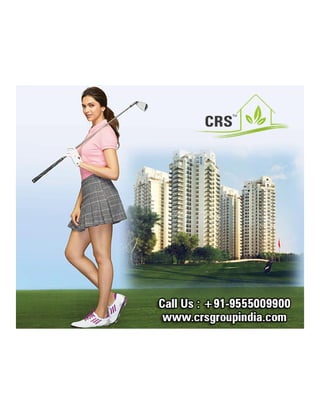 Ace golf shire sector 150 noida expressway