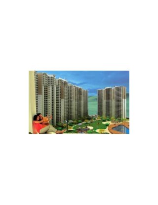 ACE City Residential Property in Noida Extension.....Call @ 8010007788