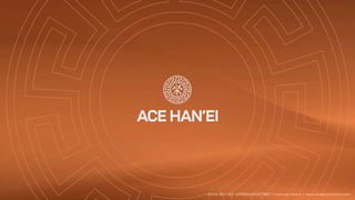 Ace-Hanei-sector-12-Download-Brochur-pdf | PDF