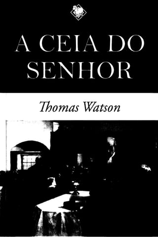 Thomas Watson
 