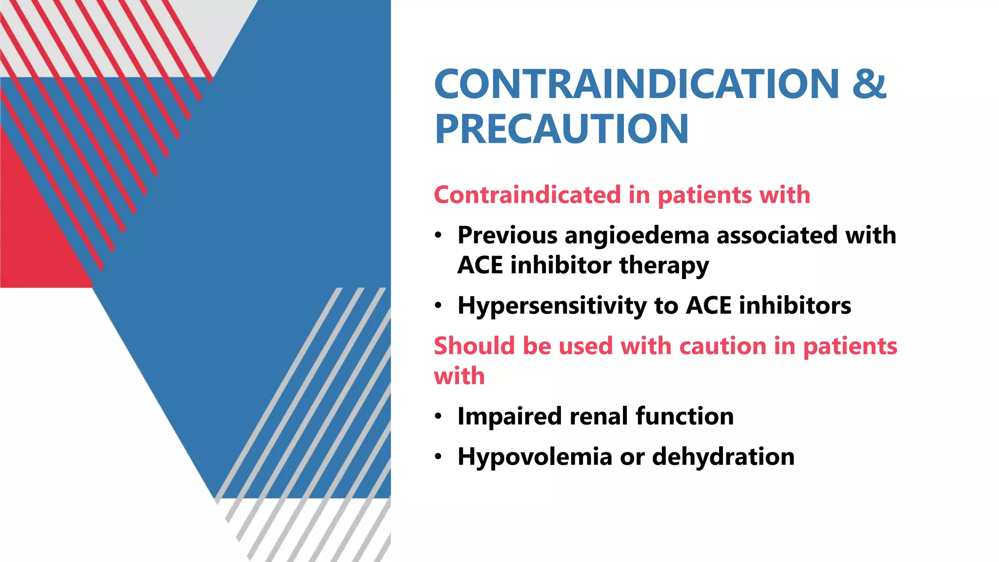 ACE INHIBITORS.pptx