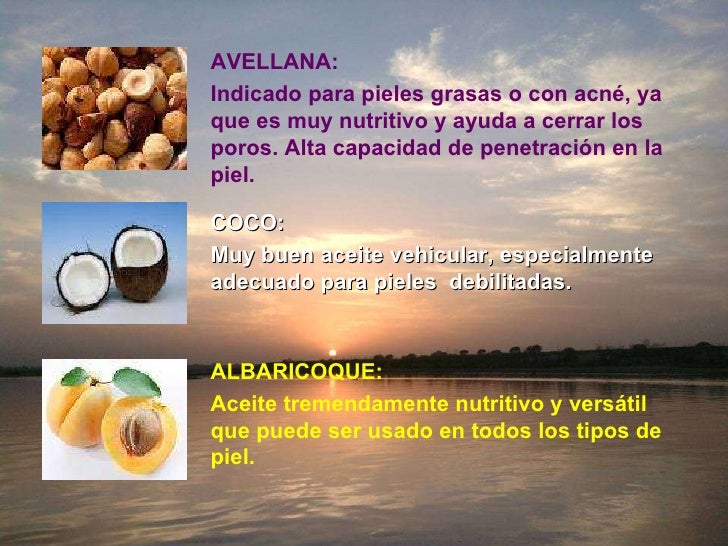 Repeynaya la máscara para los cabellos con las vitaminas y e para el crecimiento de los cabello