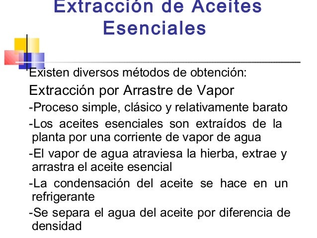 La norma de los gastos de la gasolina para kazahstana