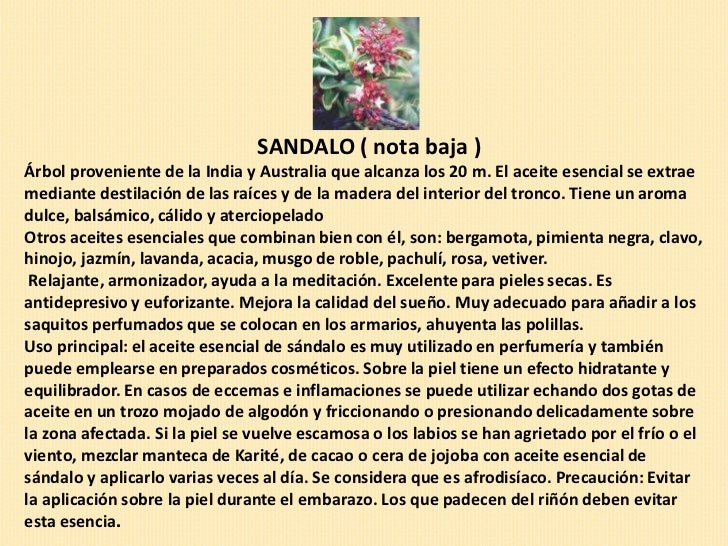 Si pueden crecer los cabellos sobre la persona de la vitamina e