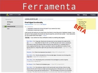 Ferramenta
 