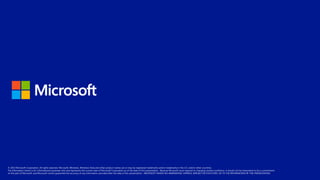 TDC 2013 SP | Trilha Games: Acelerando Games Middleware