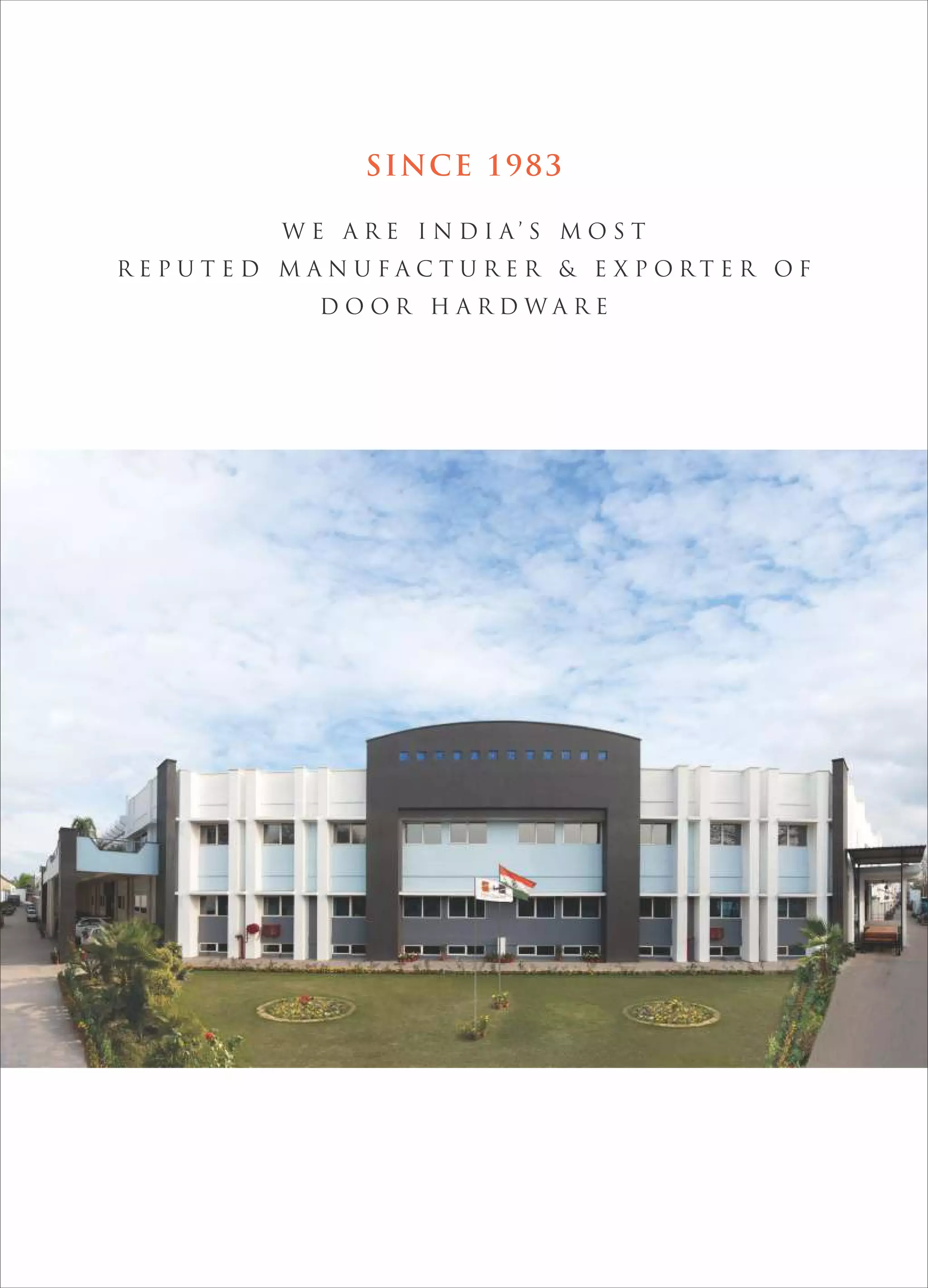 Ace Hardware Catalog 202324 PDF