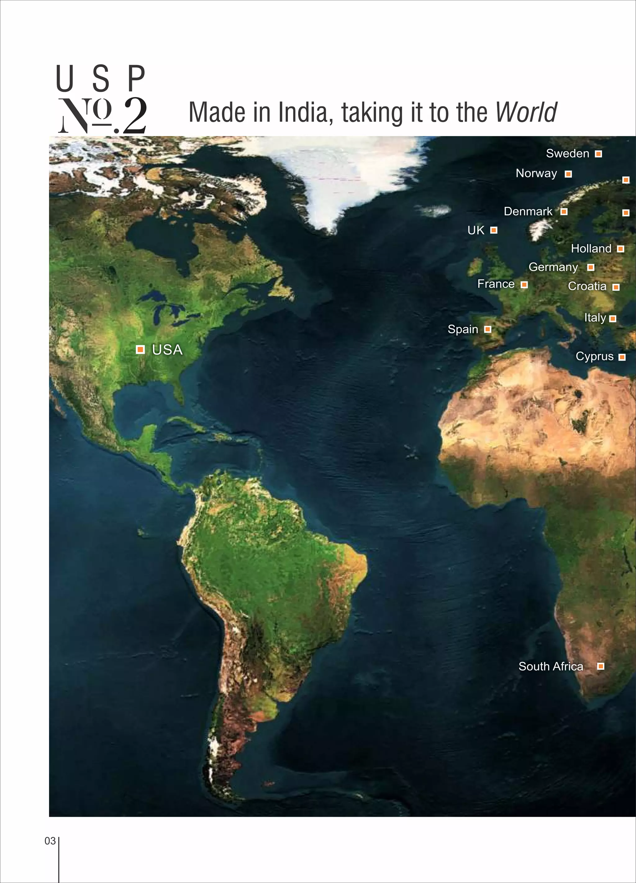 Ace Hardware Catalog 202324 PDF