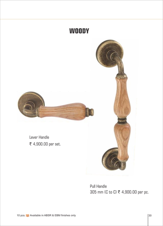 Ace Hardware Catalog 202324 PDF