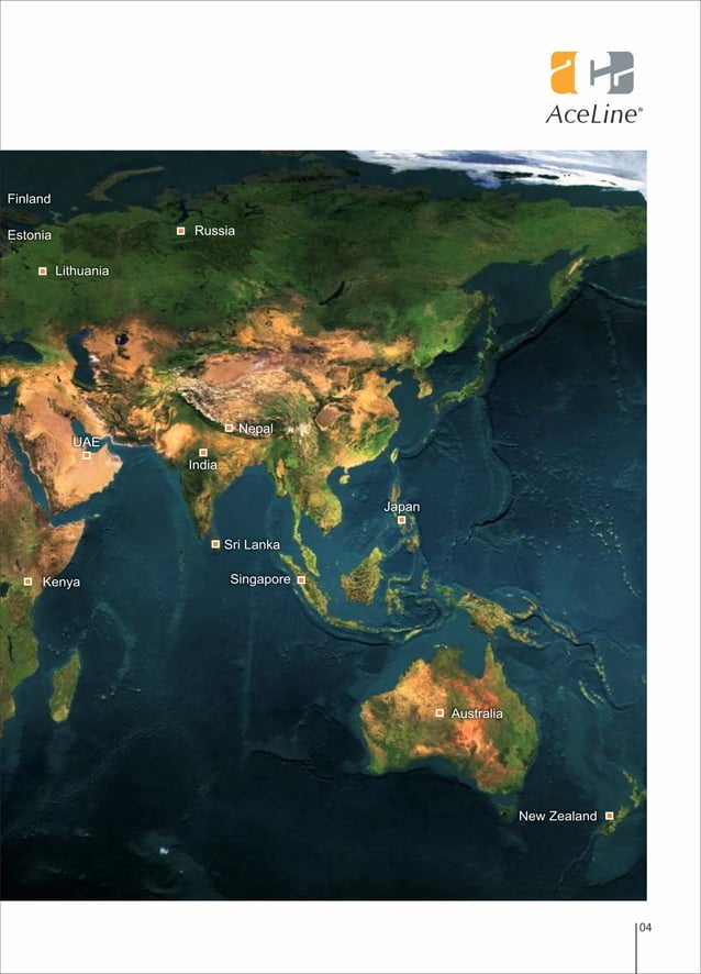 Ace Hardware Catalog 202324 PDF