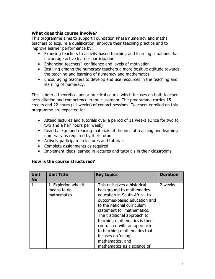 education difference in the us and What are some of the differences between us and uk legal systems learn how states, court systems, legal education, and more differ. education difference in the us and What are some of the differences between us and uk legal systems learn how states, court systems, legal education, and more differ.