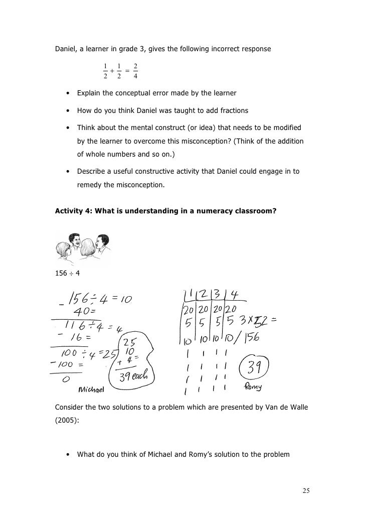 book collected papers of claude e shannon 1993