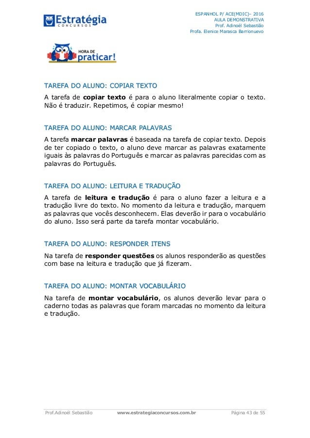 Thesis tradutor 05 picture